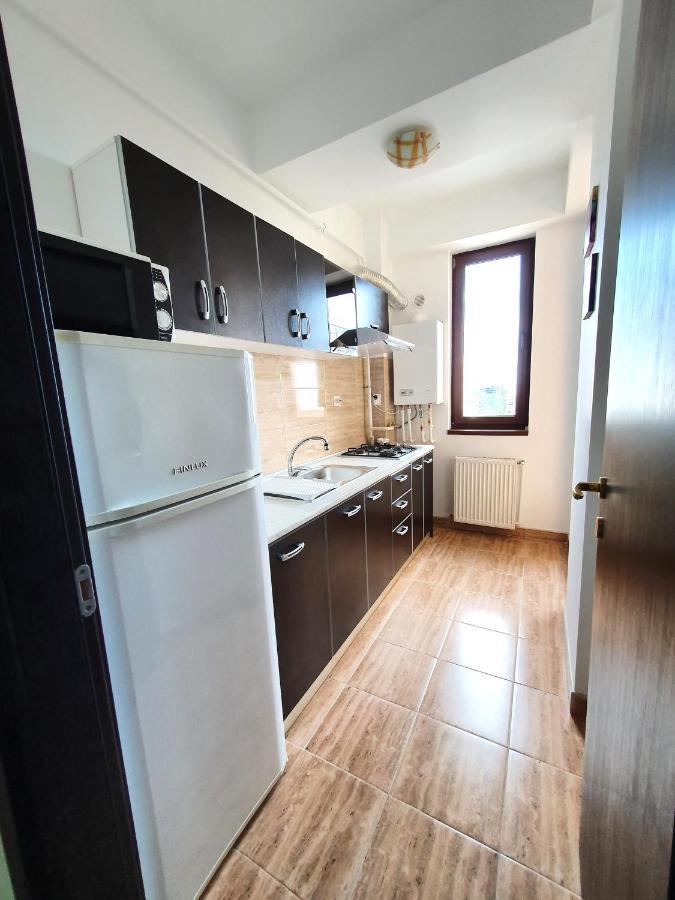 Lakeview Flats Summerland Mamaia Exterior photo